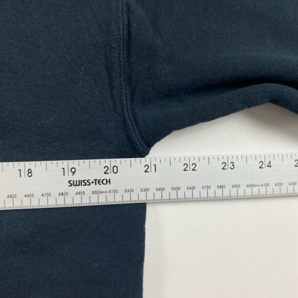 Nintendo 64 N64 Hoodie Mens Medium Hooded Sweatshirt - Picture 5 of 6